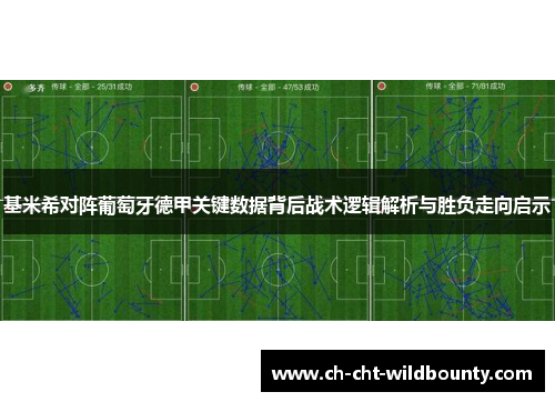 基米希对阵葡萄牙德甲关键数据背后战术逻辑解析与胜负走向启示