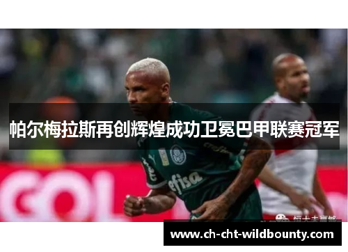 帕尔梅拉斯再创辉煌成功卫冕巴甲联赛冠军