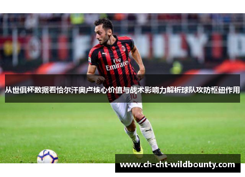 从世俱杯数据看恰尔汗奥卢核心价值与战术影响力解析球队攻防枢纽作用 从世俱杯数据看恰尔汗奥卢核心价值与战术影响力解析球队攻防枢纽作用