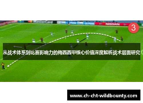 从战术体系到比赛影响力的梅西西甲核心价值深度解析战术层面研究 从战术体系到比赛影响力的梅西西甲核心价值深度解析战术层面研究