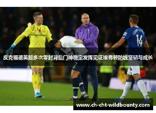 皮克福德英超多次零封背后门神稳定发挥见证埃弗顿防线坚韧与成长 皮克福德英超多次零封背后门神稳定发挥见证埃弗顿防线坚韧与成长